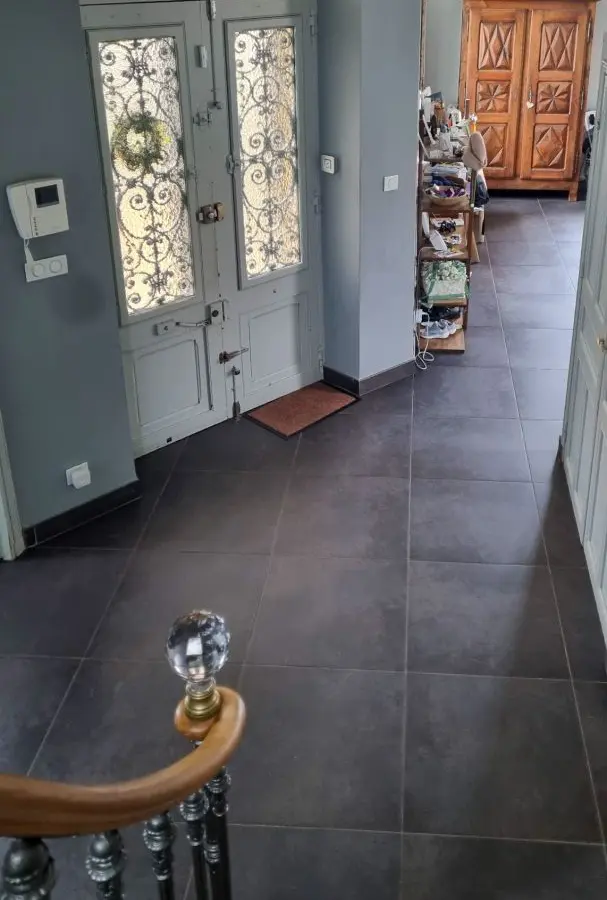 6-bedroom Town House In Carcassonne, France (220 M²)