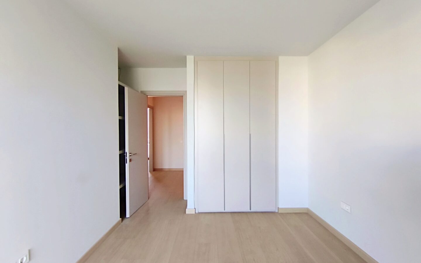 Maisonette Of 160 M²