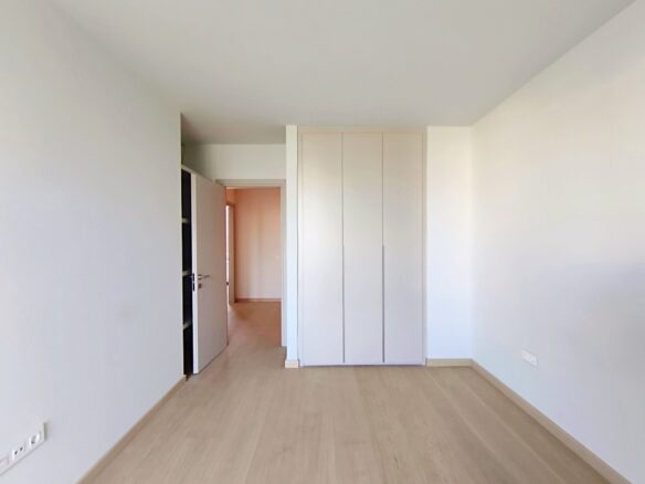 Maisonette Of 160 M²