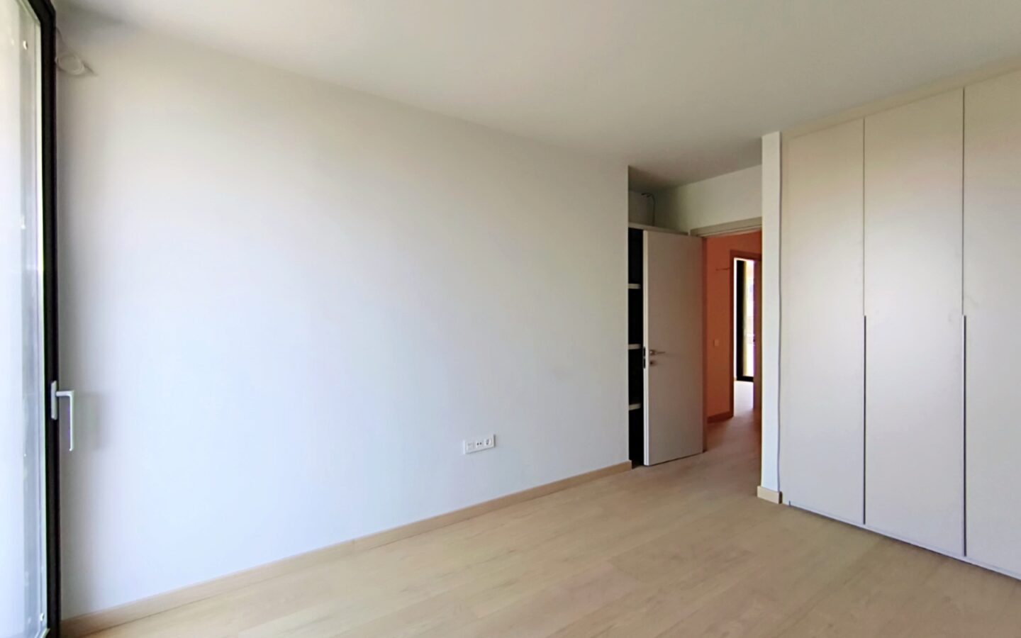 Maisonette Of 160 M²