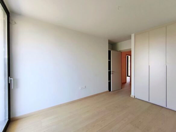 Maisonette Of 160 M²