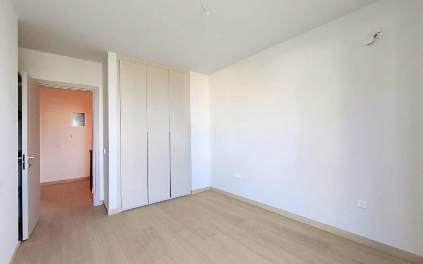 Maisonette Of 160 M²