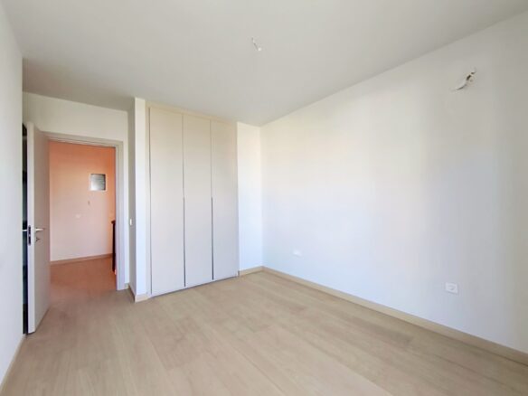 Maisonette Of 160 M²