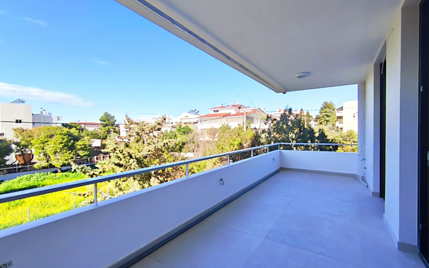 Maisonette Of 160 M²