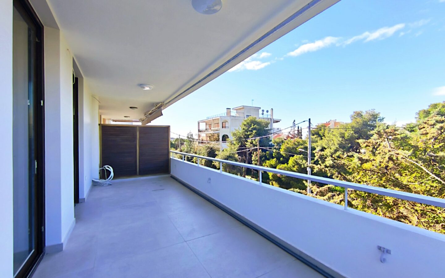 Maisonette Of 160 M²