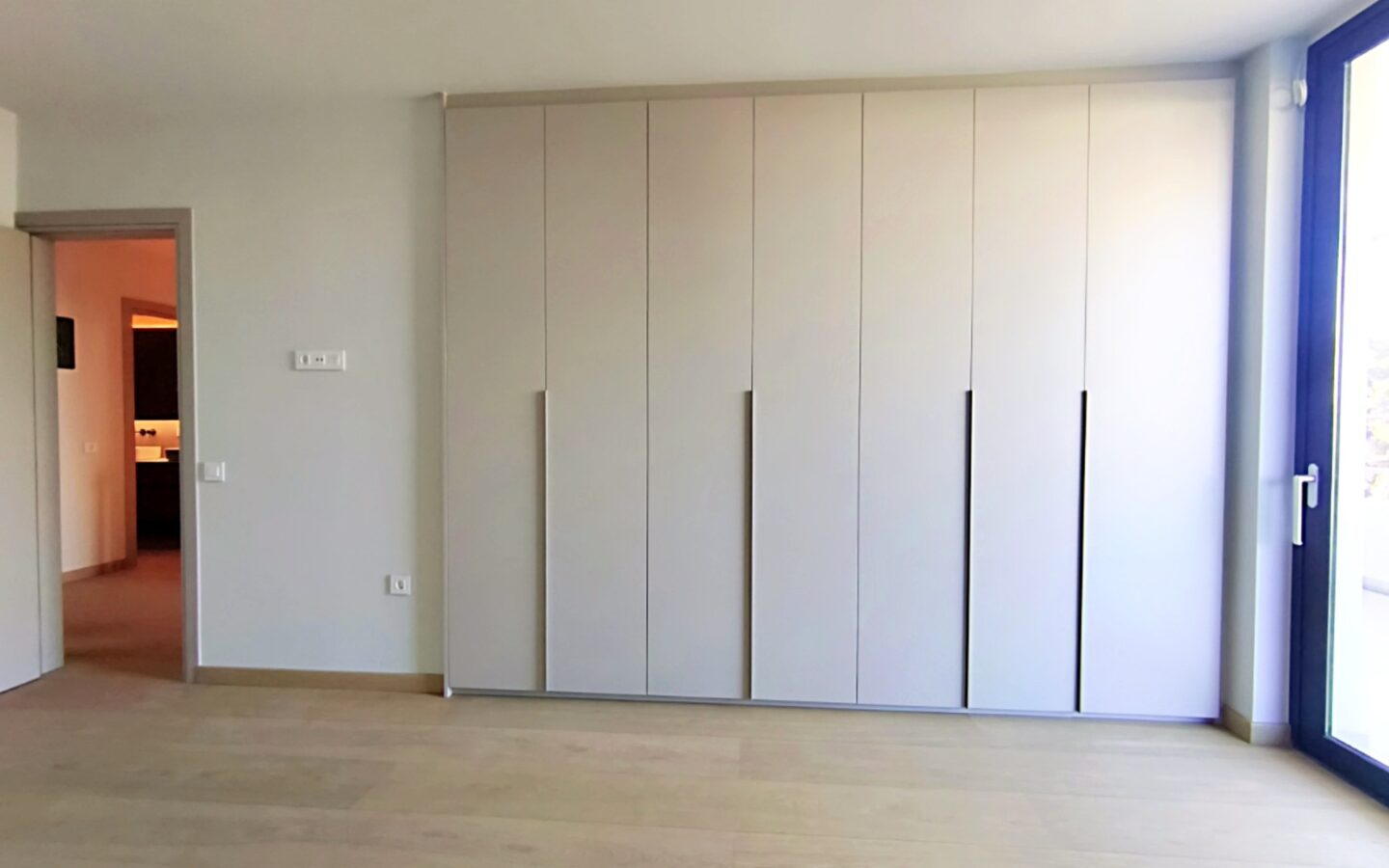 Maisonette Of 160 M²