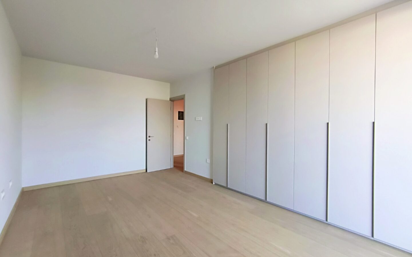 Maisonette Of 160 M²
