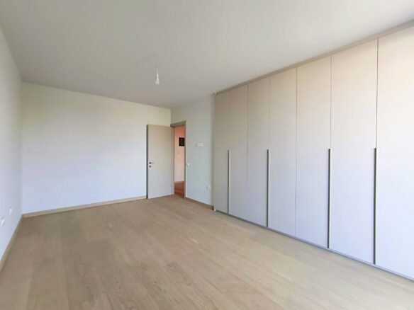 Maisonette Of 160 M²