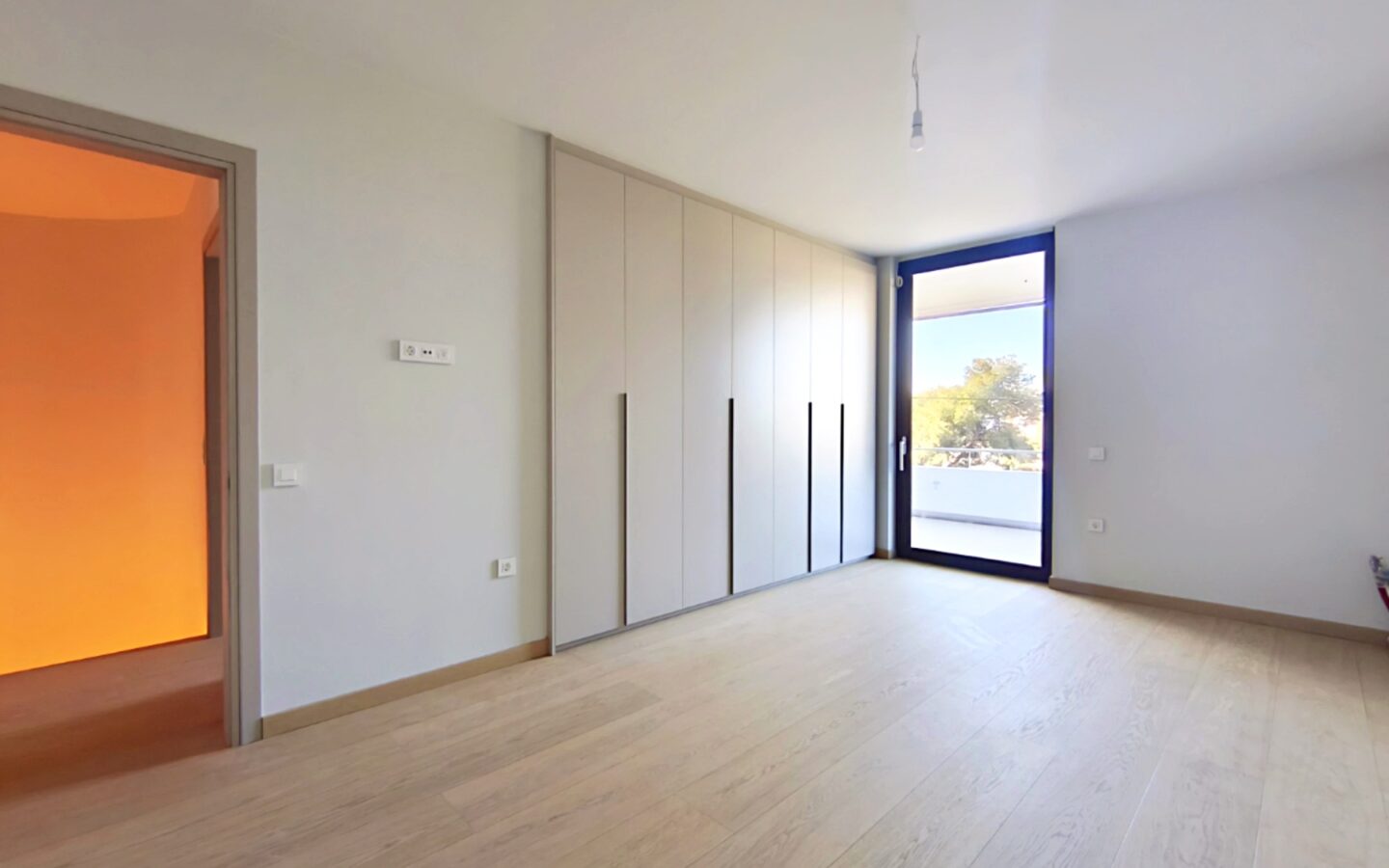 Maisonette Of 160 M²