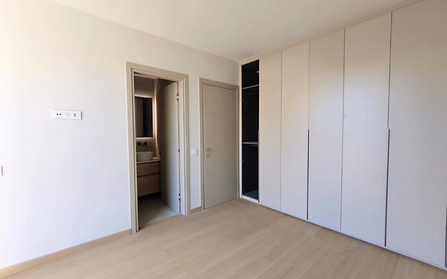 Maisonette Of 160 M²
