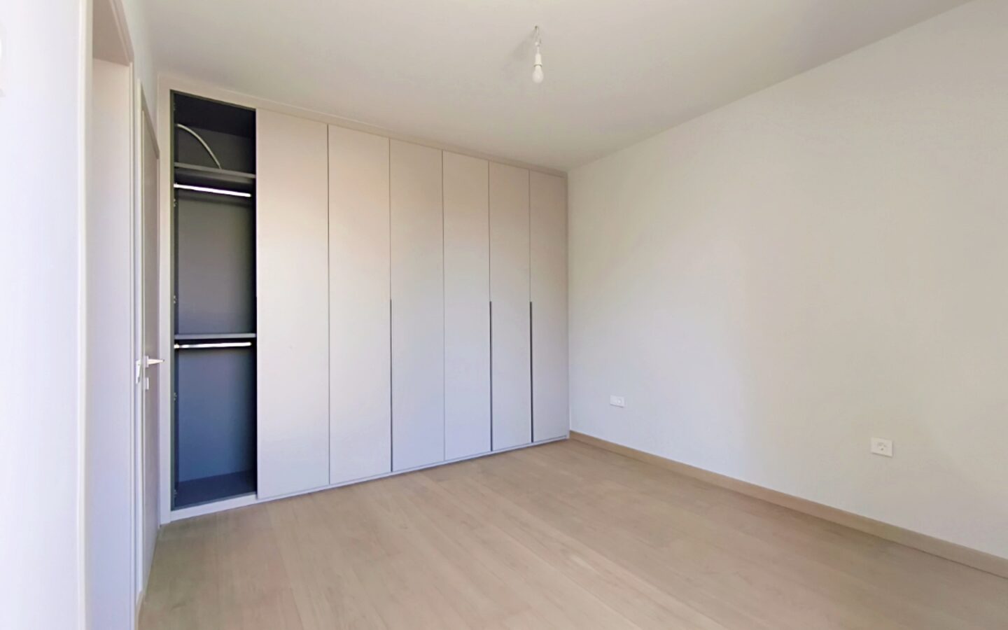 Maisonette Of 160 M²
