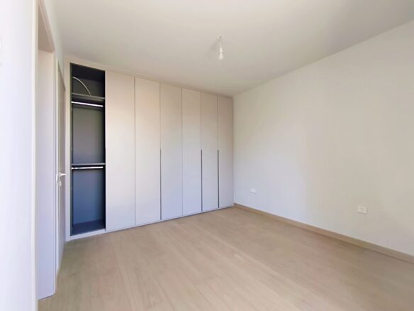 Maisonette Of 160 M²