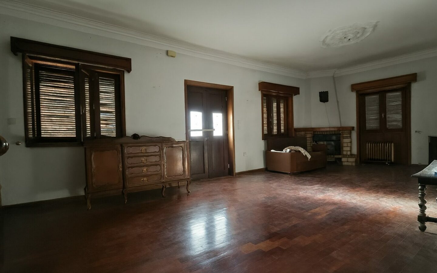 House Of 950 Square Meters, 20 Minutes From The Airport With Garden In Vila Do Conde, Portugal