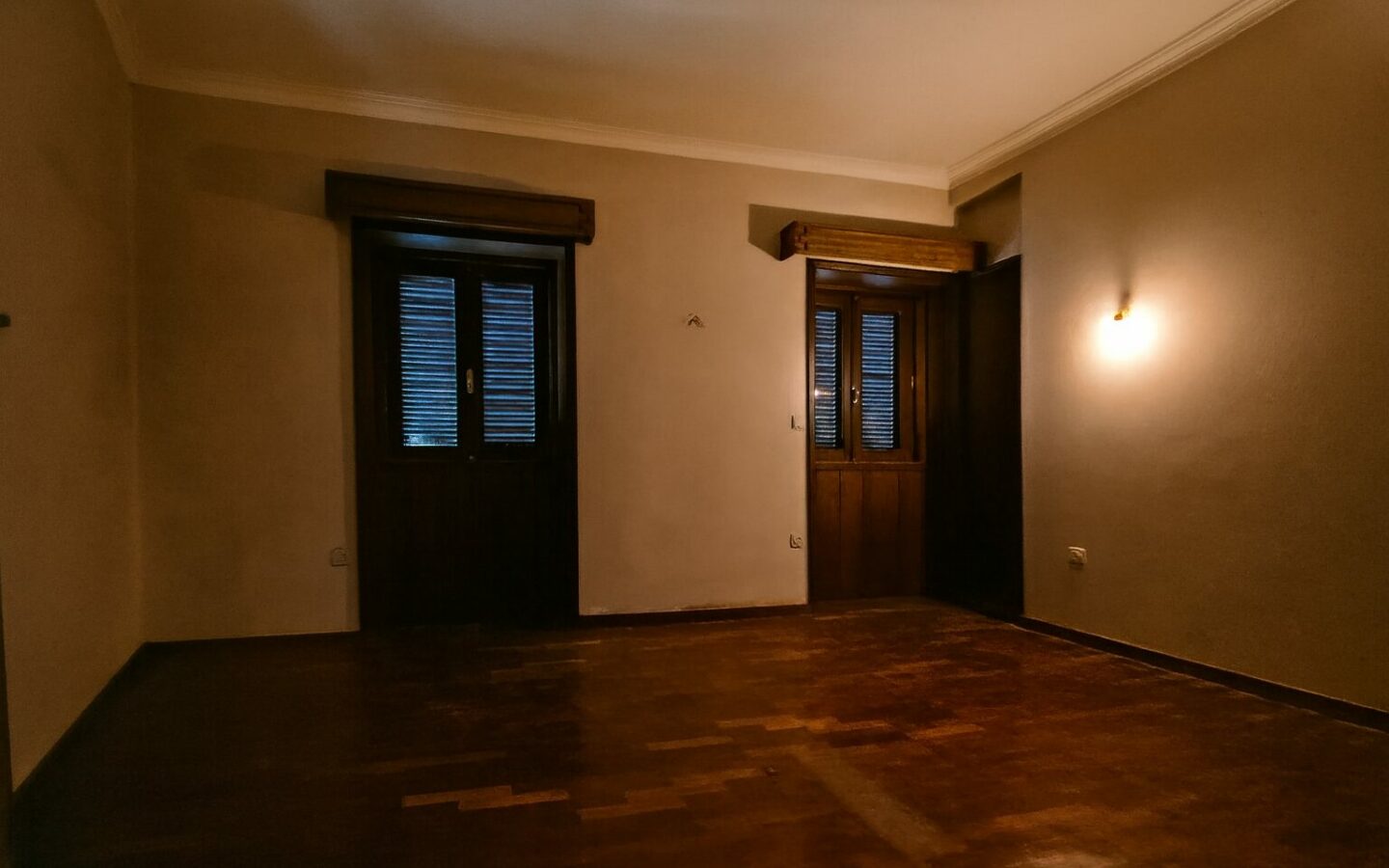 House Of 950 Square Meters, 20 Minutes From The Airport With Garden In Vila Do Conde, Portugal