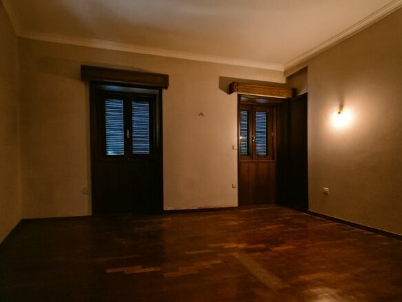 House Of 950 Square Meters, 20 Minutes From The Airport With Garden In Vila Do Conde, Portugal