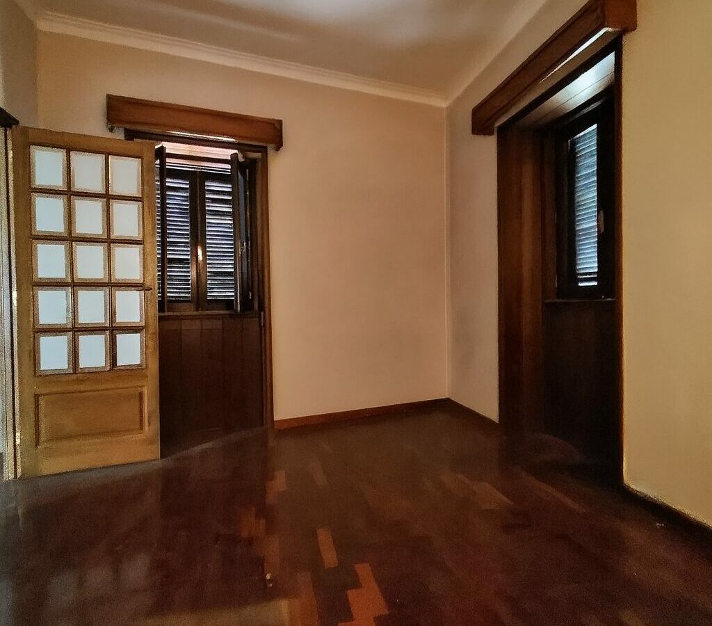 House Of 950 Square Meters, 20 Minutes From The Airport With Garden In Vila Do Conde, Portugal