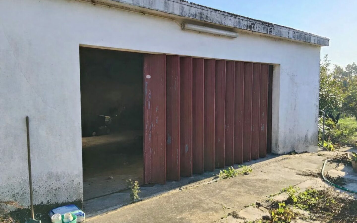 House Of 950 Square Meters, 20 Minutes From The Airport With Garden In Vila Do Conde, Portugal