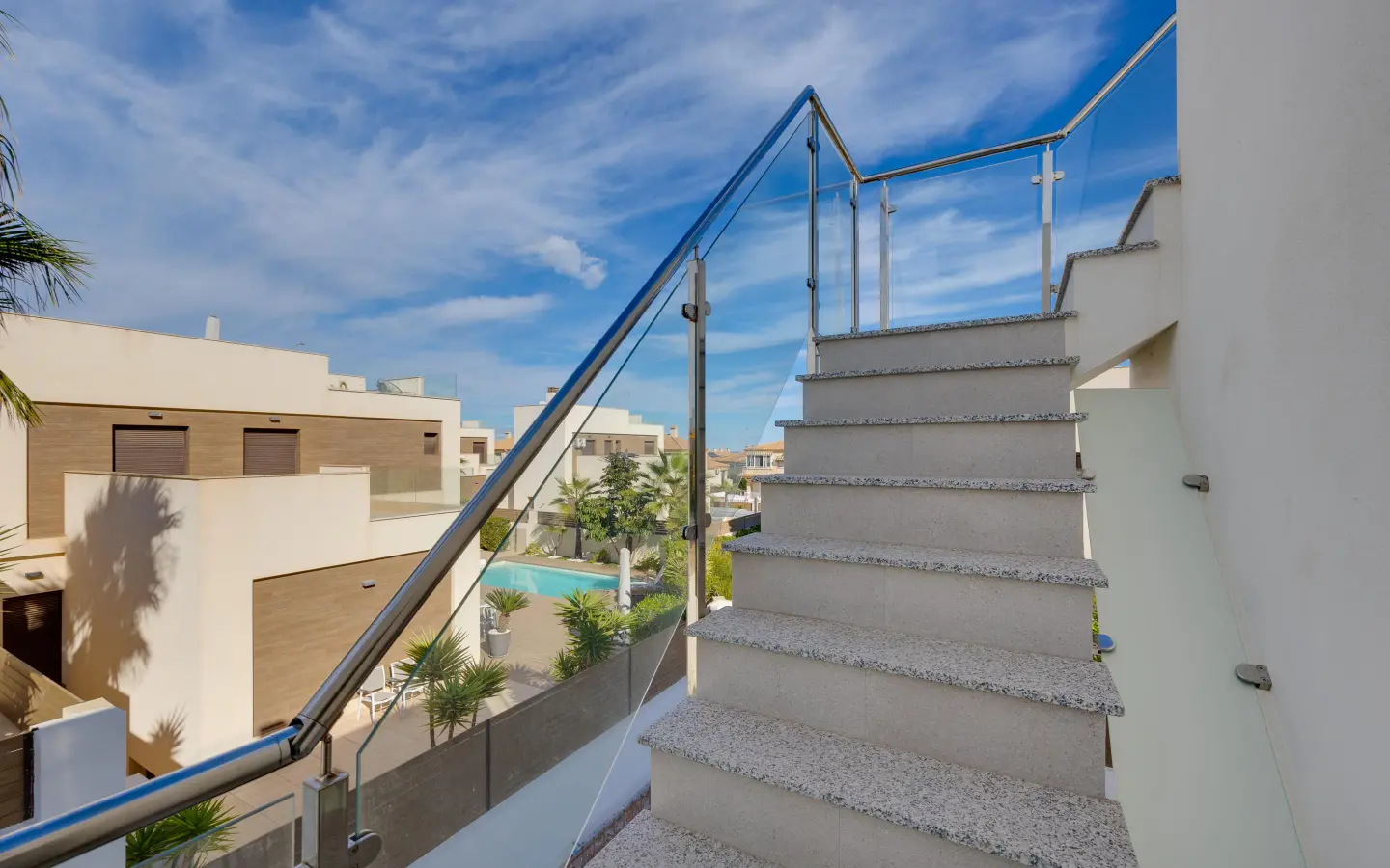 4-bedroom Country Land In Torrevieja, Spain (238 M²)