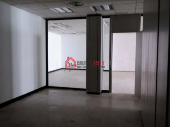 Commercial Premises Of 288 M² In Sagunto, Spain