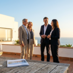 British Buyers Flock to Spanish Property Market