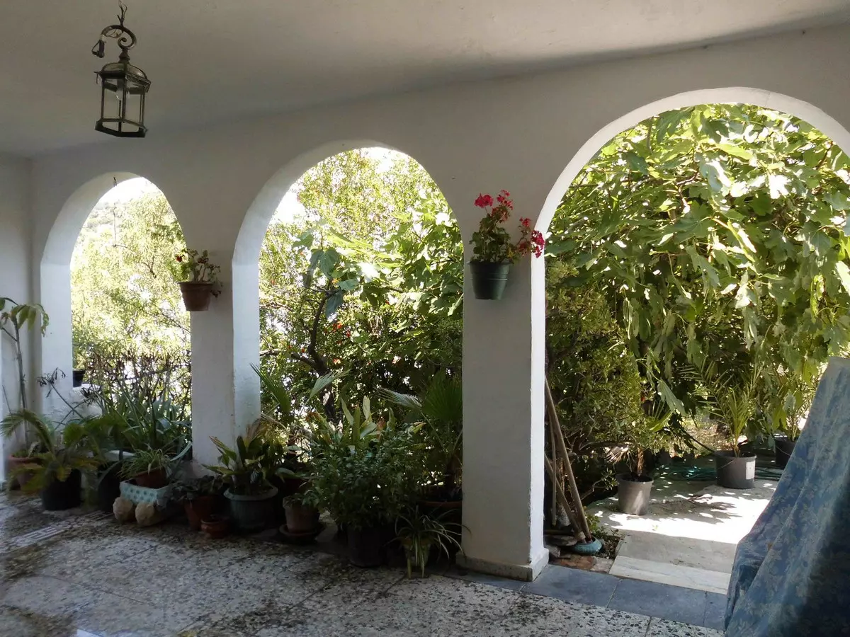 6-241328e1bcc9c0d8ce1222beb6c967a8