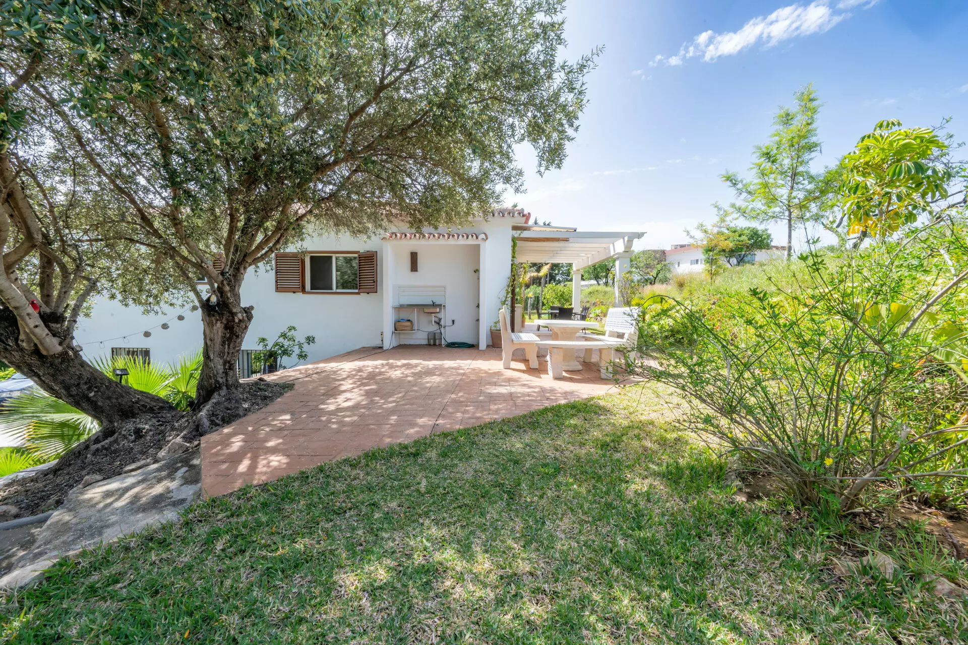 Copia de DSC_5499-HDR(1)