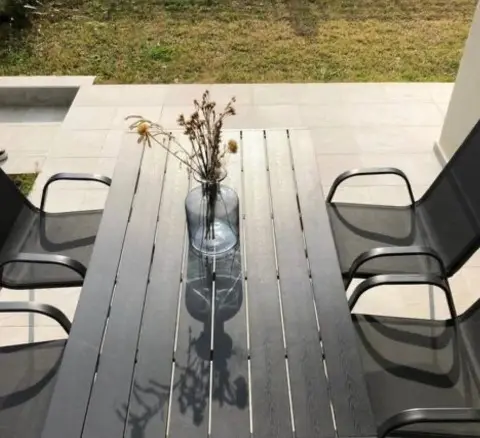 2-bedroom Complex In Sithonia, Greece (156 M²)