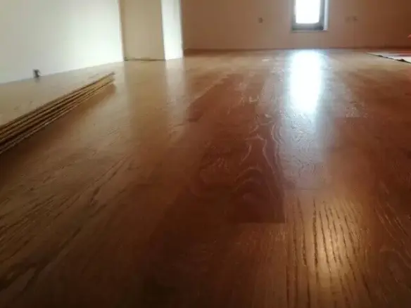 6-bedroom Building In Mistras, Greece (300 M²)