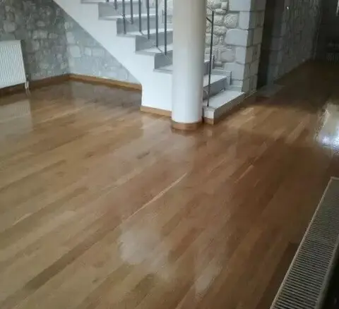 6-bedroom Building In Mistras, Greece (300 M²)