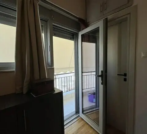 3-bedroom Flat In Kallipoli – Freattida, Greece (120 M²)