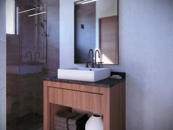 3-bedroom Maisonette In Artemida (loutsa), Greece (136 M²)