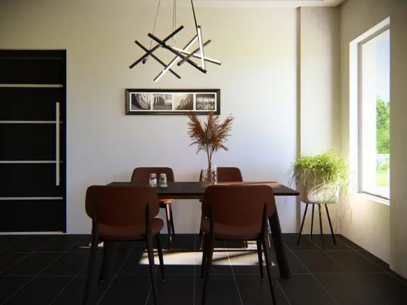 3-bedroom Maisonette In Artemida (loutsa), Greece (136 M²)