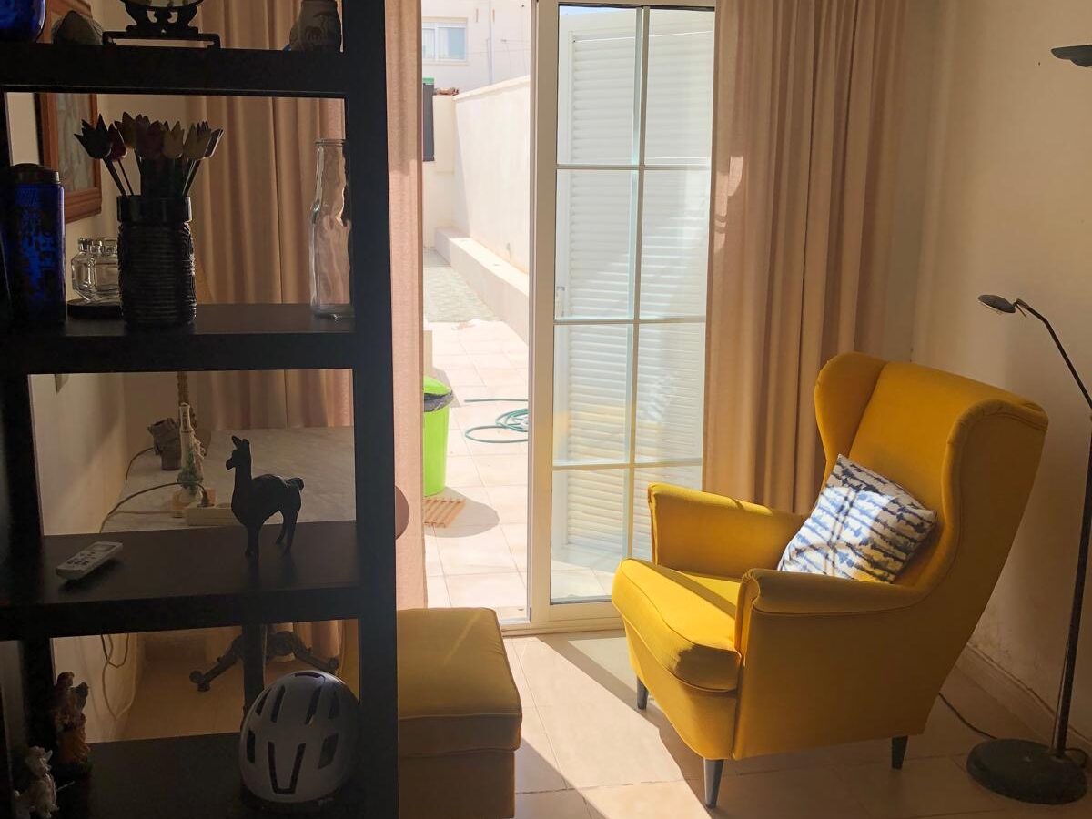 House Of X In Madrid