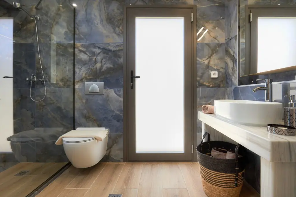 4-bedroom Maisonette In Vrachasi, Greece (180 M²)