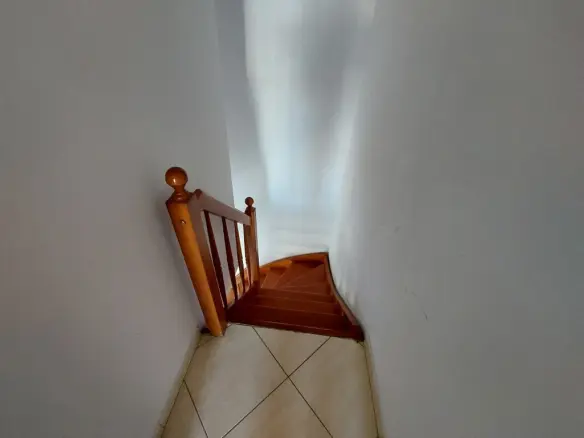 3-bedroom Duplex In Efkarpia, Greece (180 M²)
