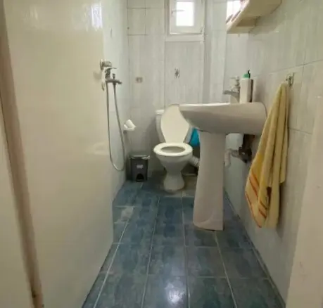1-bedroom Flat In Faliro – Ippokratio, Greece (65 M²)