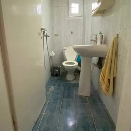 1-bedroom Flat In Faliro – Ippokratio, Greece (65 M²)
