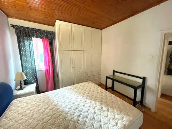 4-bedroom Duplex In Corfu, Greece (224 M²)