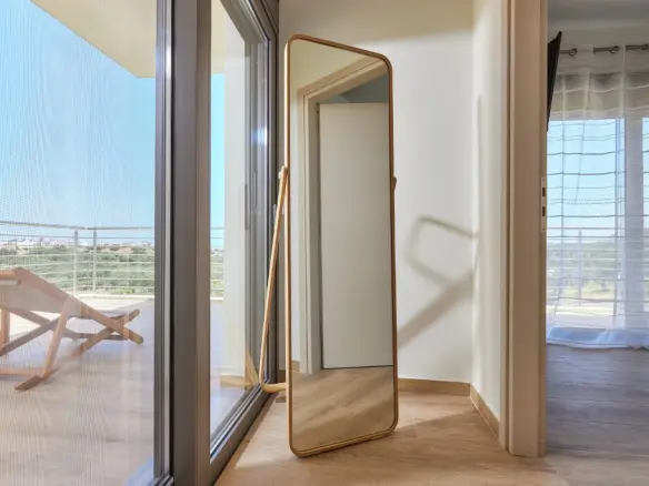 4-bedroom Maisonette In Vrachasi, Greece (180 M²)