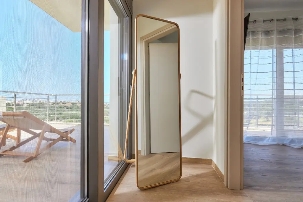 4-bedroom Maisonette In Vrachasi, Greece (180 M²)