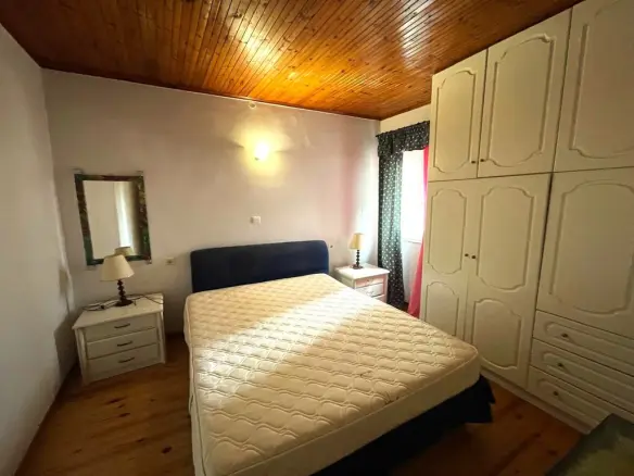 4-bedroom Duplex In Corfu, Greece (224 M²)