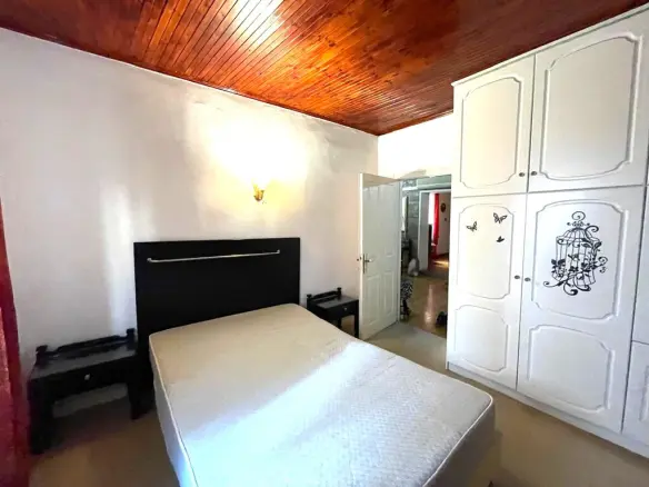 4-bedroom Duplex In Corfu, Greece (224 M²)