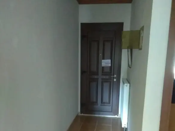 2-bedroom Detached House In Poligiros, Greece (90 M²)