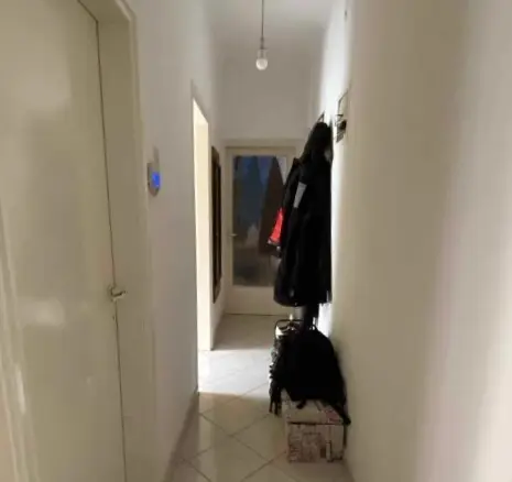 1-bedroom Flat In Faliro – Ippokratio, Greece (65 M²)