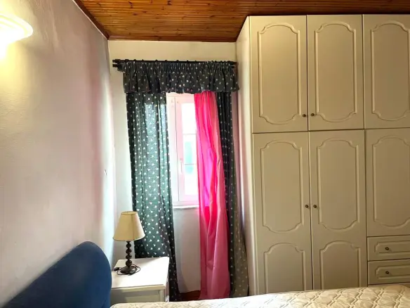 4-bedroom Duplex In Corfu, Greece (224 M²)