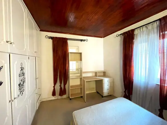 4-bedroom Duplex In Corfu, Greece (224 M²)