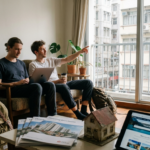 Why Young Europeans Are Choosing to Rent Over Buying