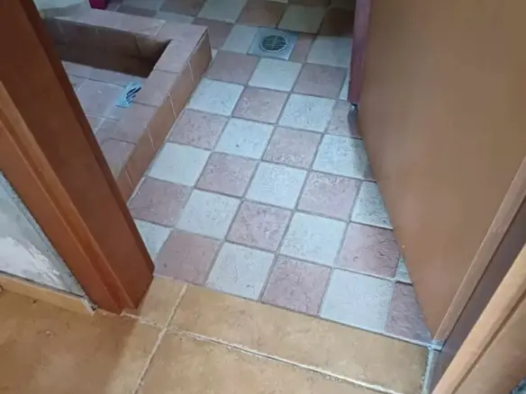 2-bedroom Detached House In Poligiros, Greece (90 M²)