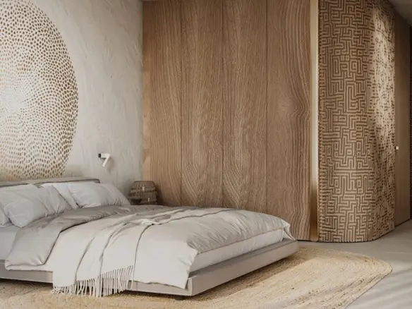 Villa In Agios Nikolaos, Greece (296 M²)