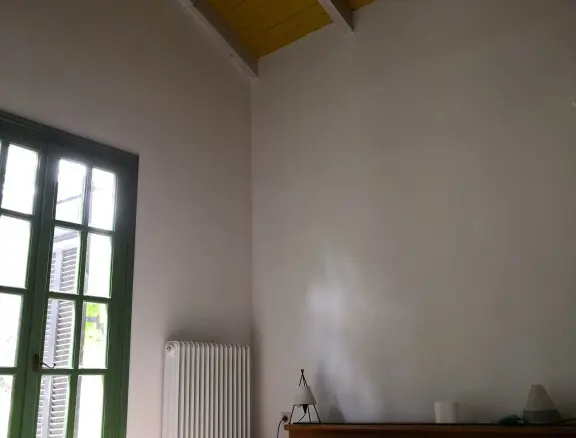 Detached House In Artemisio, Greece (350 M²)